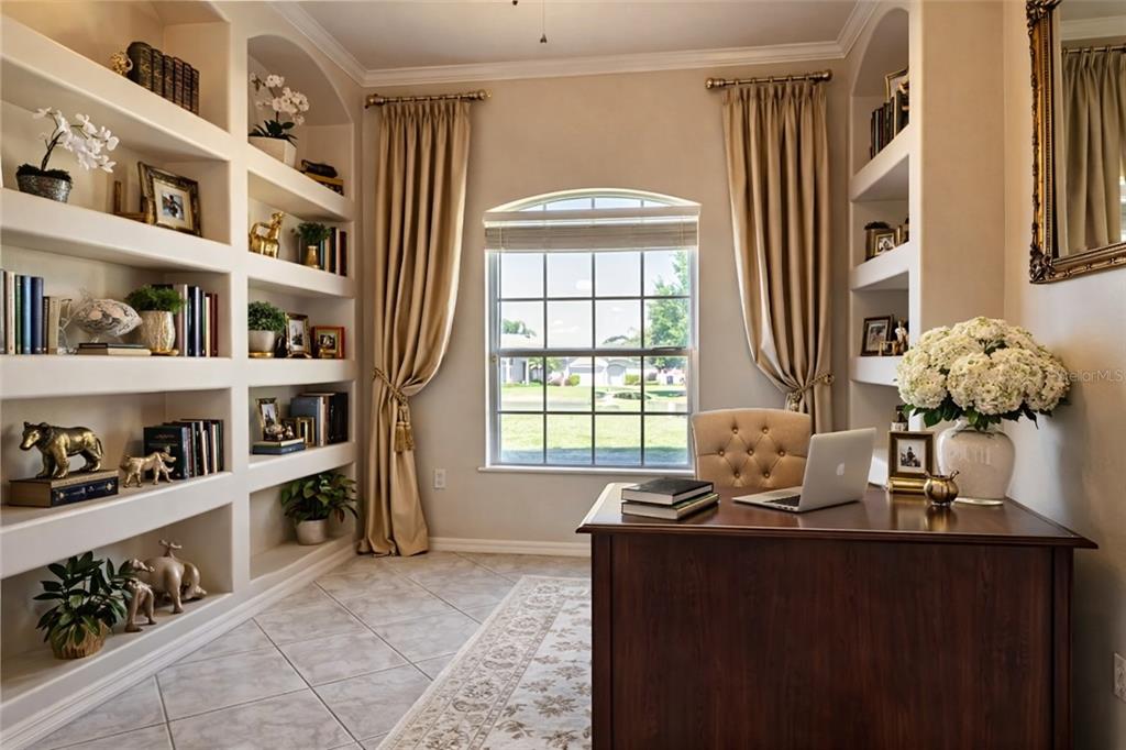 6002 Renaissance Court St. Cloud, FL 34772 - Photo 7 of 17