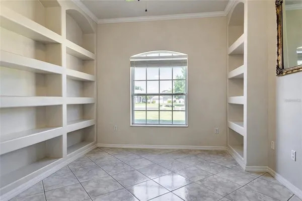 $530,000 | 6002 Renaissance Court, St. Cloud, FL 34772