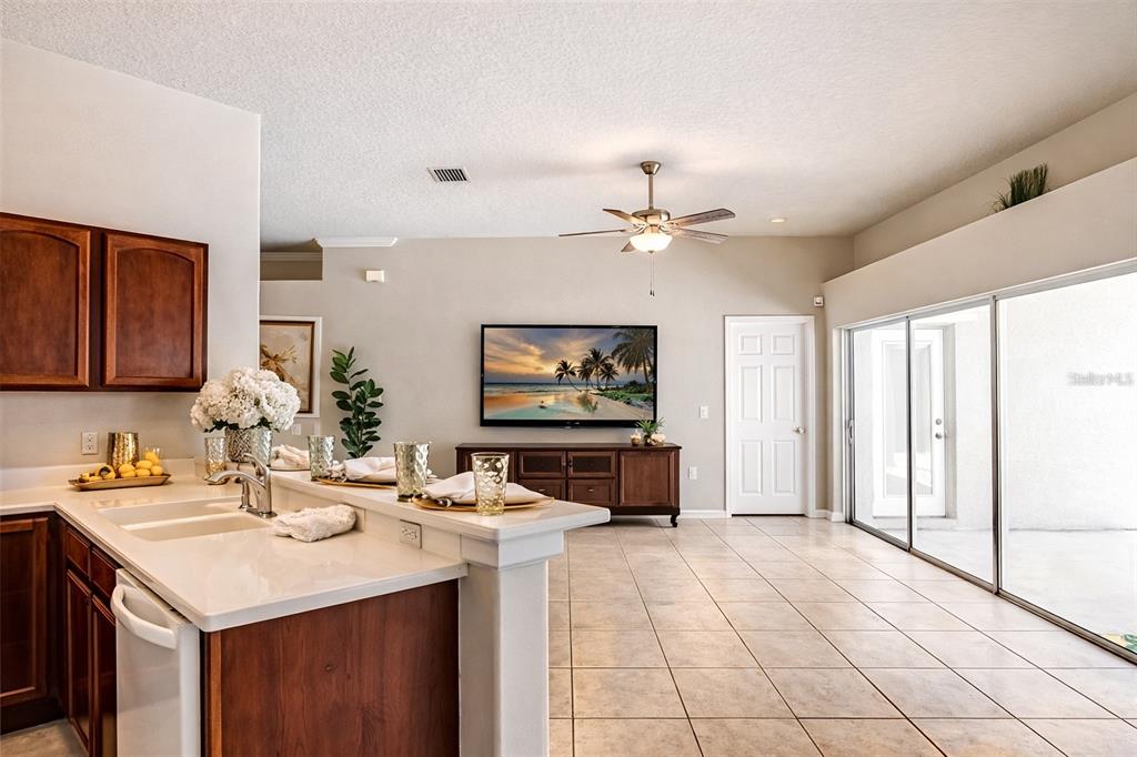 6002 Renaissance Court St. Cloud, FL 34772 - Photo 9 of 17