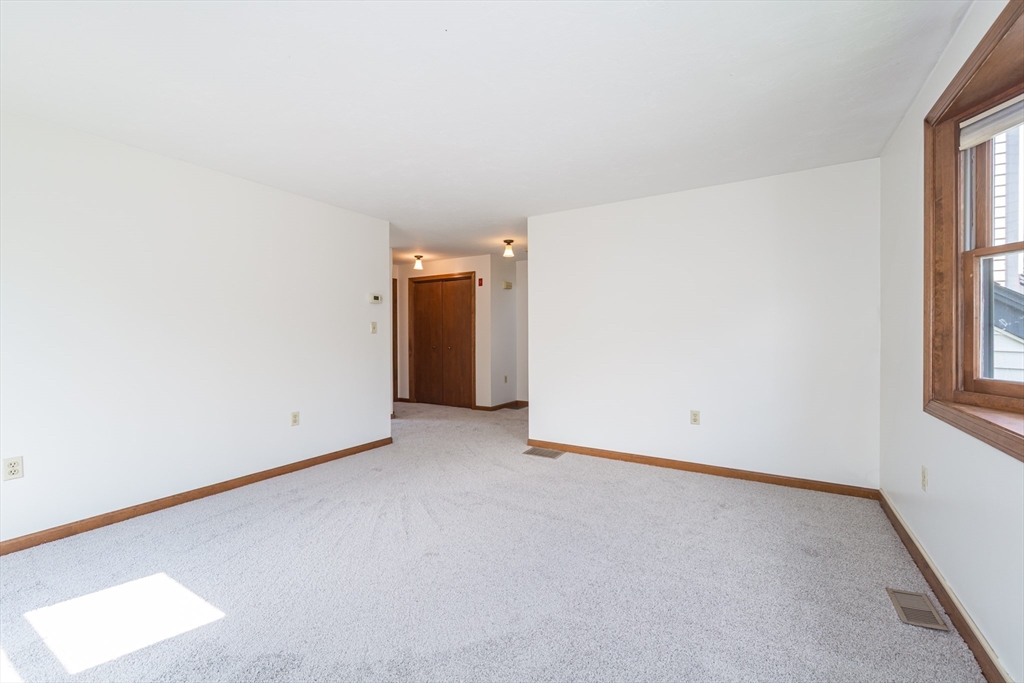 13 Meadowbrook Road, Unit 13 Millis, MA 02054 - Photo 3 of 36