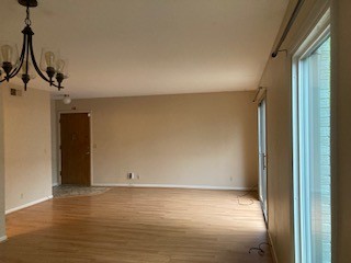 1900 Richard Jones Road, Unit X8 Nashville, TN 37215 - Photo 9 of 24