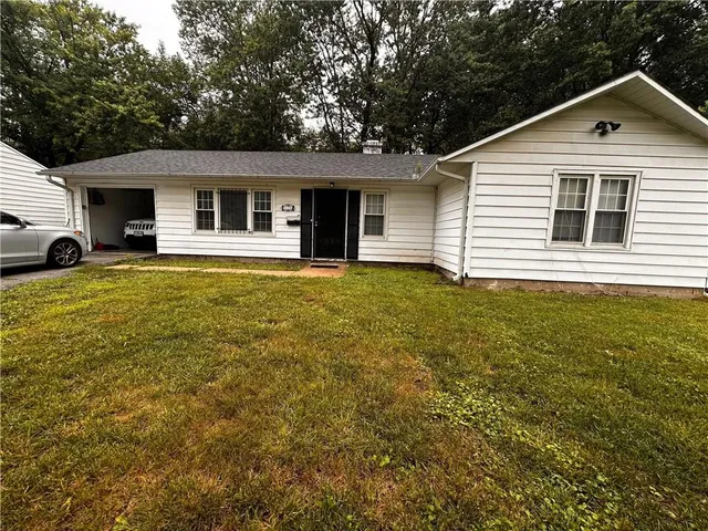 $175,000 | 11216 Herrick Avenue, Kansas City, MO 64134