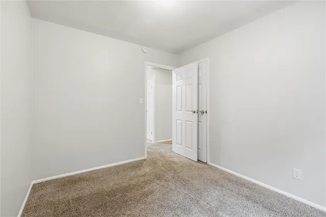 $175,000 | 11216 Herrick Avenue, Kansas City, MO 64134