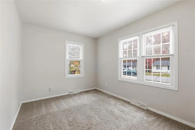 $175,000 | 11216 Herrick Avenue, Kansas City, MO 64134