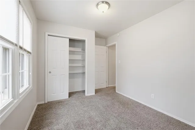 $175,000 | 11216 Herrick Avenue, Kansas City, MO 64134