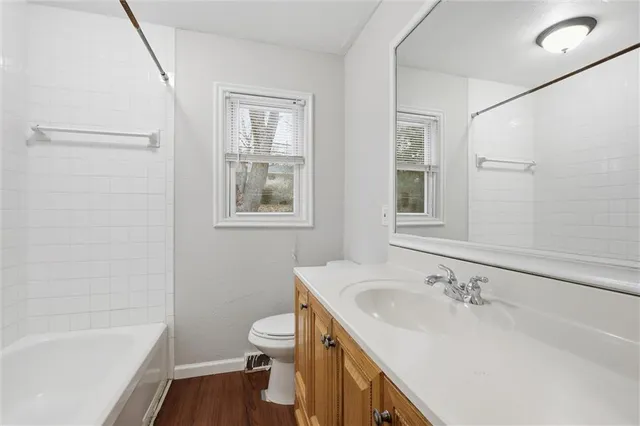 $175,000 | 11216 Herrick Avenue, Kansas City, MO 64134