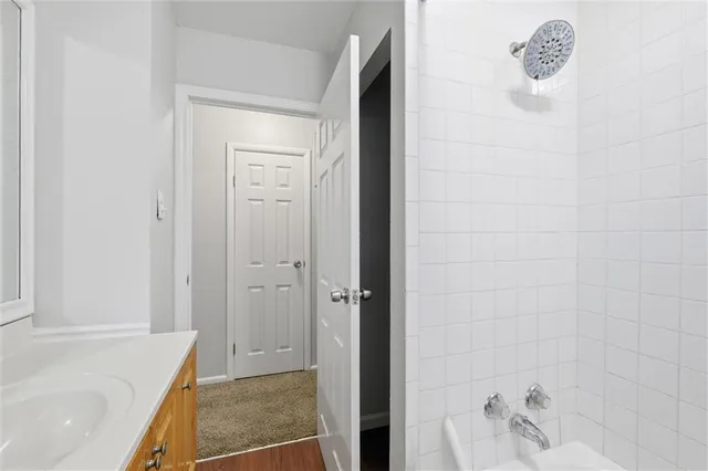 $175,000 | 11216 Herrick Avenue, Kansas City, MO 64134