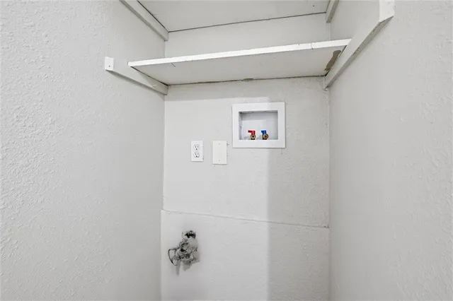 $175,000 | 11216 Herrick Avenue, Kansas City, MO 64134