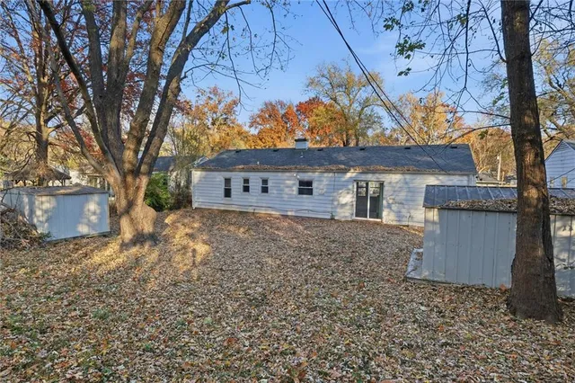 $175,000 | 11216 Herrick Avenue, Kansas City, MO 64134