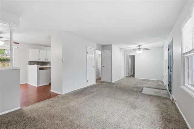 $175,000 | 11216 Herrick Avenue, Kansas City, MO 64134