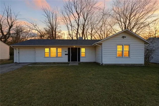 $175,000 | 11216 Herrick Avenue, Kansas City, MO 64134