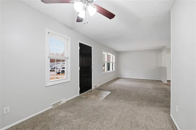 $175,000 | 11216 Herrick Avenue, Kansas City, MO 64134