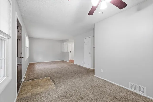 $175,000 | 11216 Herrick Avenue, Kansas City, MO 64134