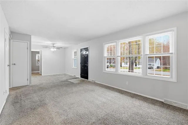 $175,000 | 11216 Herrick Avenue, Kansas City, MO 64134