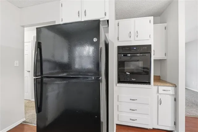 $175,000 | 11216 Herrick Avenue, Kansas City, MO 64134