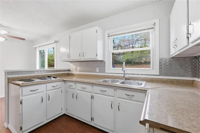 $175,000 | 11216 Herrick Avenue, Kansas City, MO 64134