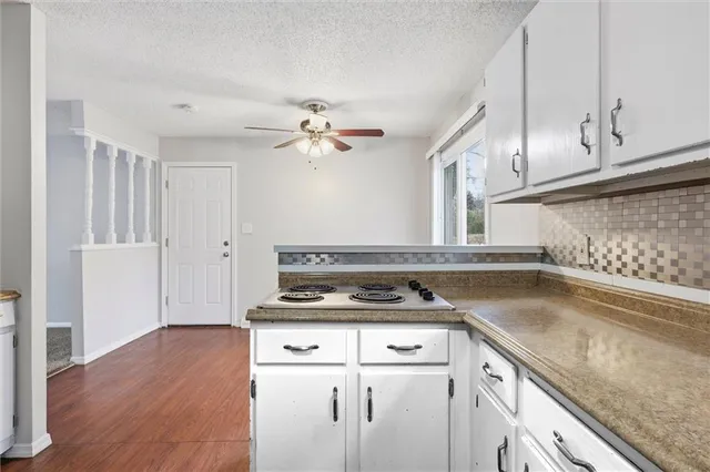 $175,000 | 11216 Herrick Avenue, Kansas City, MO 64134