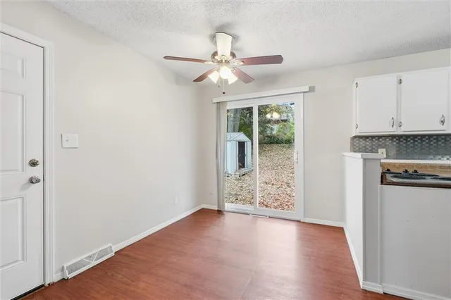 $175,000 | 11216 Herrick Avenue, Kansas City, MO 64134