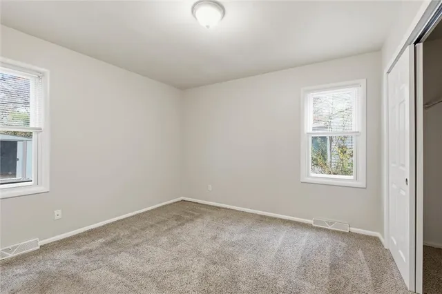 $175,000 | 11216 Herrick Avenue, Kansas City, MO 64134