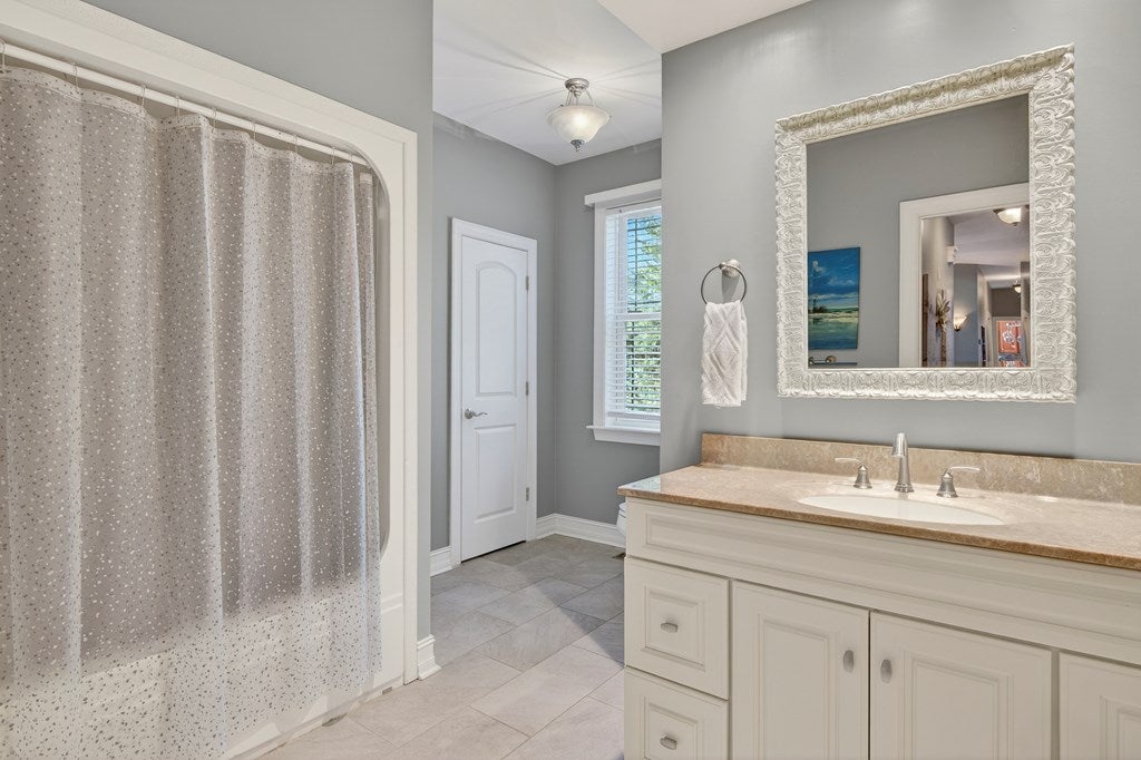 11349 Reedy Creek Road Bristol, VA 24202 - Photo 22 of 43 Gallery Image 22