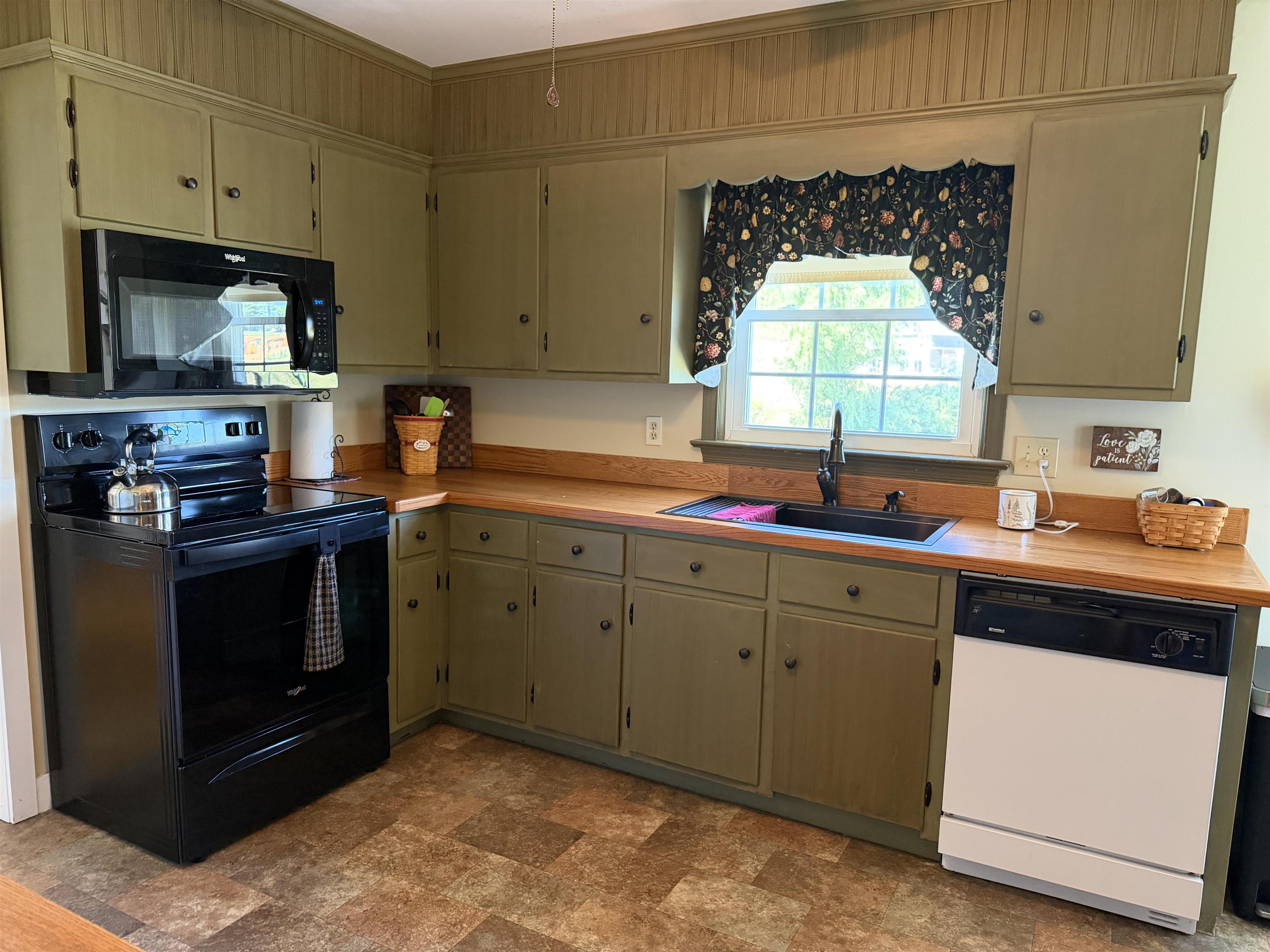 1779 Barterbrook Road Staunton, VA 24401 - Photo 18 of 52