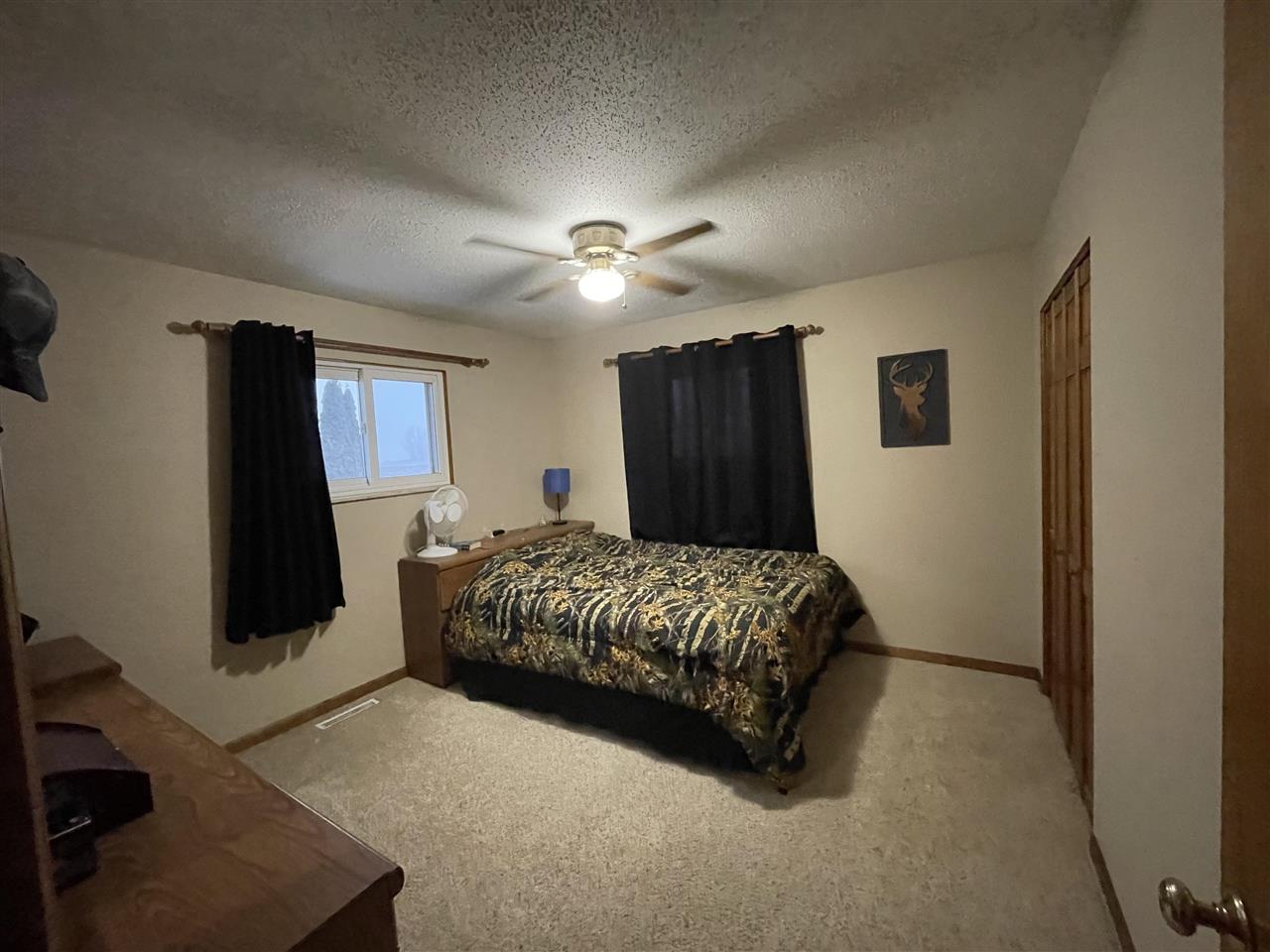 518 West Townline 14 Road Auburn, MI 48611 - Photo 7 of 12