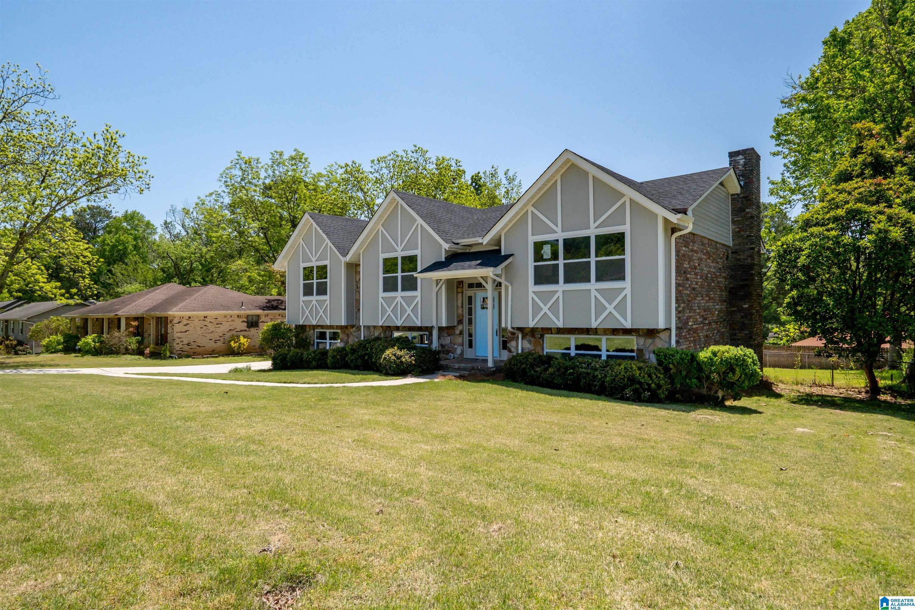 3456 Hurricane Road Birmingham, AL 35226 - Photo 46 of 46