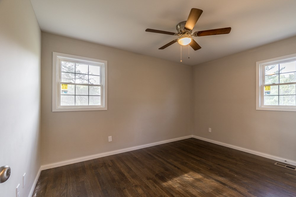785 Stephens Road Independence, KY 41051 - Photo 16 of 32 Gallery Image 16
