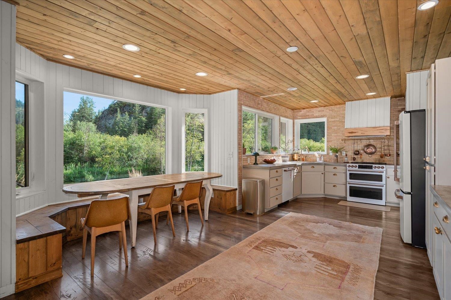 822 Little Spokane River Road Newport, WA 99156 - Photo 6 of 50