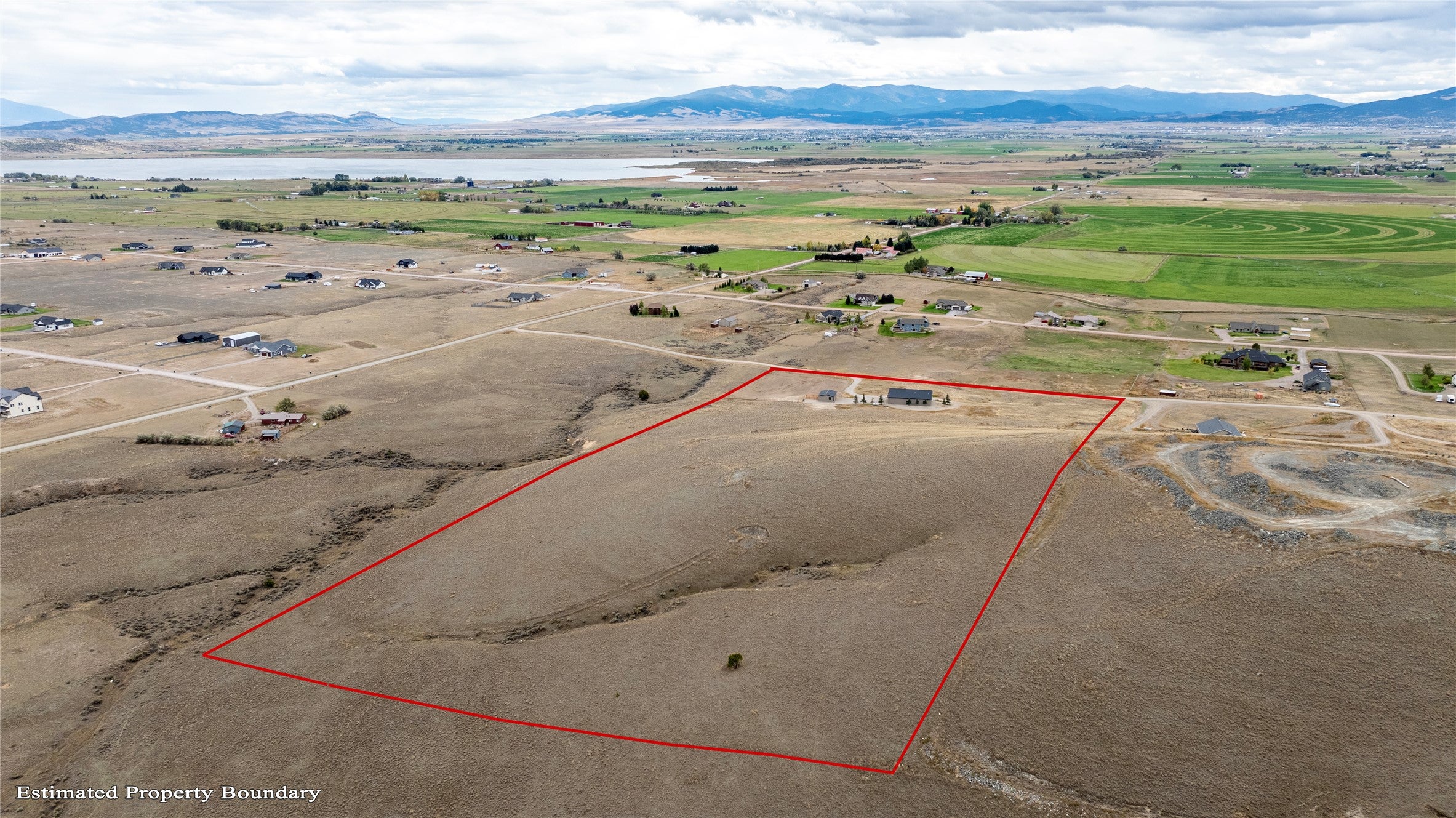 2120 Lowe Court Helena, MT 59602 - Photo 44 of 51 Gallery Image 44