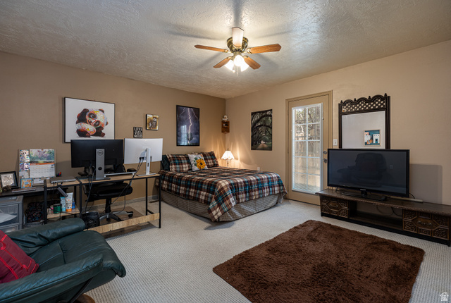65 Red Shadow Circle Kanab, UT 84741 - Photo 17 of 25