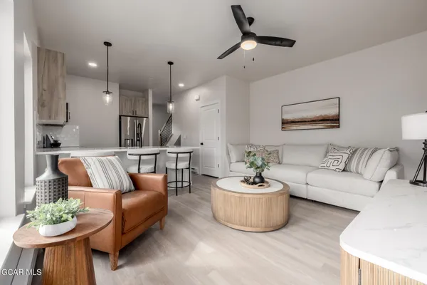 $659,000 | 165 Granby Meadow Drive, Granby, CO 80446