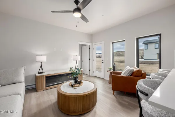 $659,000 | 165 Granby Meadow Drive, Granby, CO 80446