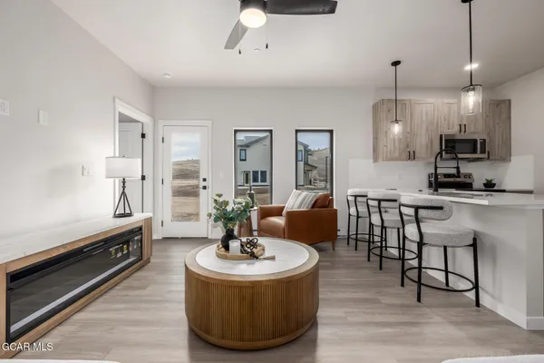 $659,000 | 165 Granby Meadow Drive, Granby, CO 80446