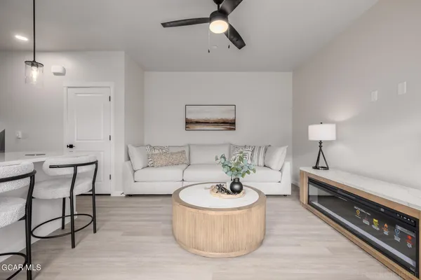 $659,000 | 165 Granby Meadow Drive, Granby, CO 80446