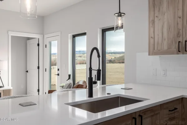 $659,000 | 165 Granby Meadow Drive, Granby, CO 80446