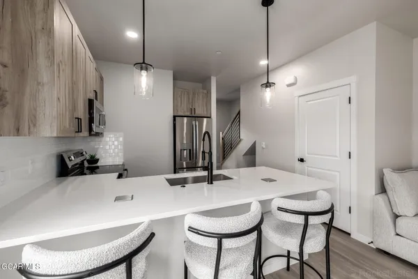 $659,000 | 165 Granby Meadow Drive, Granby, CO 80446