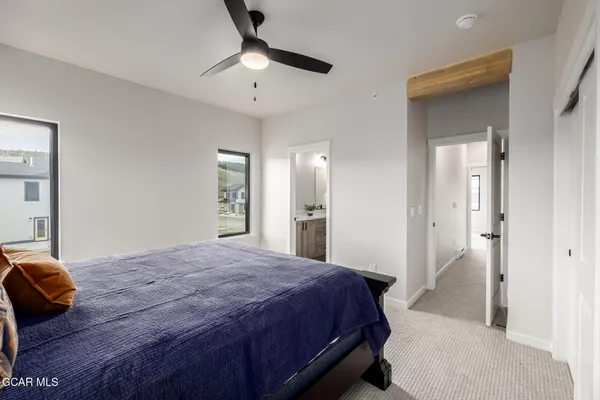 $659,000 | 165 Granby Meadow Drive, Granby, CO 80446