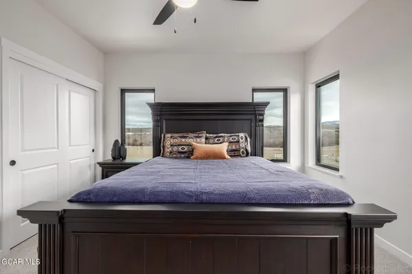 $659,000 | 165 Granby Meadow Drive, Granby, CO 80446