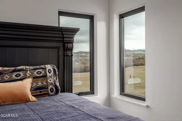 $659,000 | 165 Granby Meadow Drive, Granby, CO 80446