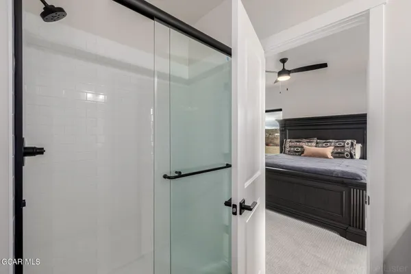 $659,000 | 165 Granby Meadow Drive, Granby, CO 80446