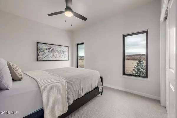 $659,000 | 165 Granby Meadow Drive, Granby, CO 80446