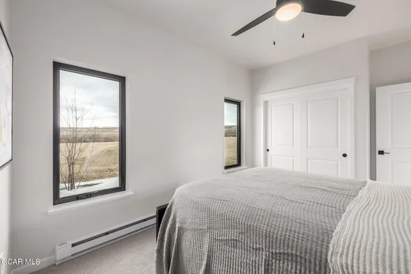 $659,000 | 165 Granby Meadow Drive, Granby, CO 80446