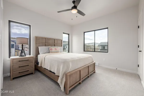 $659,000 | 165 Granby Meadow Drive, Granby, CO 80446