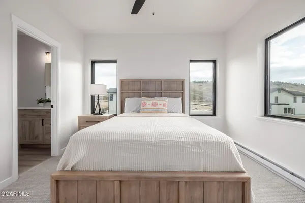 $659,000 | 165 Granby Meadow Drive, Granby, CO 80446