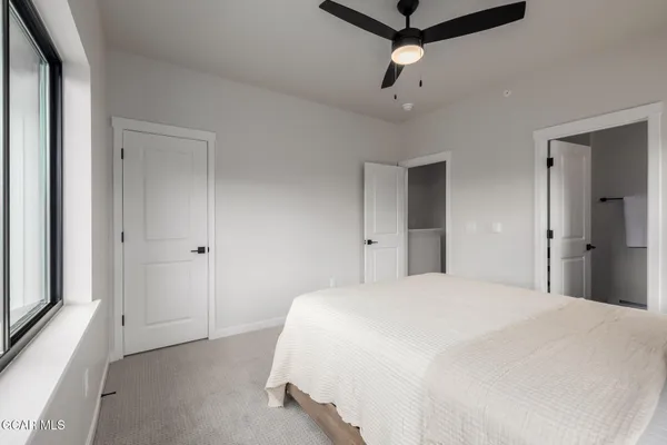 $659,000 | 165 Granby Meadow Drive, Granby, CO 80446