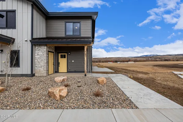 $659,000 | 165 Granby Meadow Drive, Granby, CO 80446