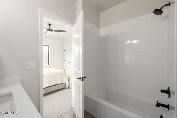 $659,000 | 165 Granby Meadow Drive, Granby, CO 80446