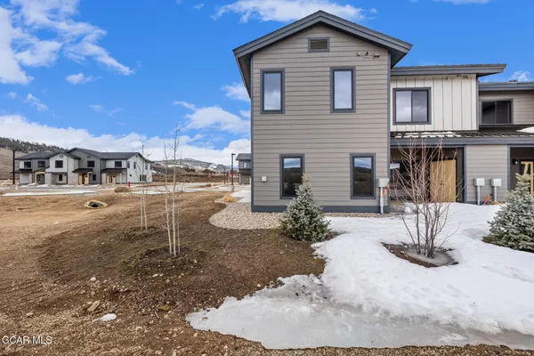 $659,000 | 165 Granby Meadow Drive, Granby, CO 80446