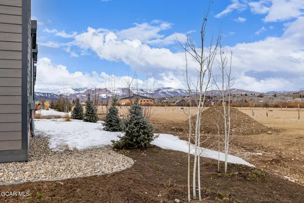 $659,000 | 165 Granby Meadow Drive, Granby, CO 80446